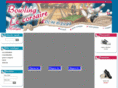 morlaix-bowling.com