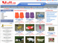mydogol.com