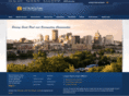 mymscu.org