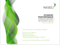 naseejproperties.com