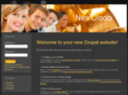 nescloob.com