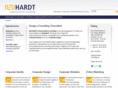 neuhardt-consulting.com