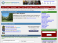 newbrightonmn.com