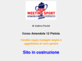 newmeetingsport.com