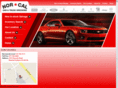 norcalautowrecking.com