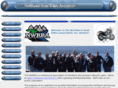 nwrra.net