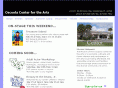 ocfta.com