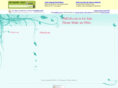 oilcell.com
