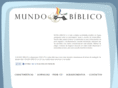 omundobiblico.com