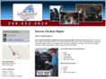 opies-garage.com