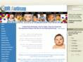 ourautism.com