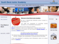 oursbja.com