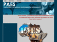 paes.org