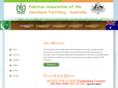 paknt.com
