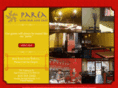 pareawinebar.com