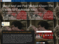 paulmichaelglaser.info