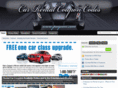 paycars.com