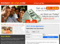 payday-in-usa.com
