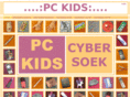 pc-kids.nl