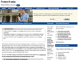pennsylvaniarealestatelawyers.com