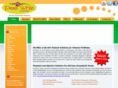 pet-stain-cleaner.com