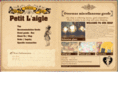 petit-laigre.com