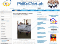philcecnet.ph