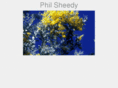 philsheedy.com