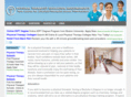 physicaltherapisteducationrequirements.com