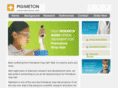 pigmeton.com