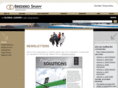 pipecoatingsolutions.com