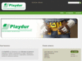 playdur.com