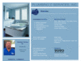 plumbingcservices.com