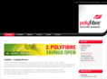 polyfibre-shop.com