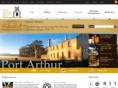 portarthur.org.au