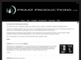 praatpro.com