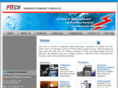 progressive-technology.com