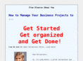 projectleaderpro.com