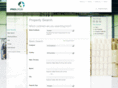 prologiseurope.com