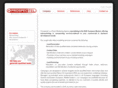 prospectel.com