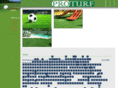 proturf.biz