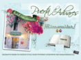 puertadeaduares.com