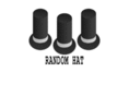randomhat.net