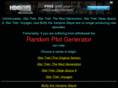 randomplots.com