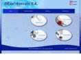 rapirescate.com