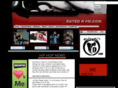 ratedrfm.com