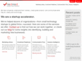 rednod.com