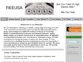 reeusa.com