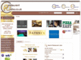restaurant-jobs.co.uk