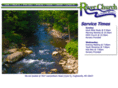 riverchurchofmd.com